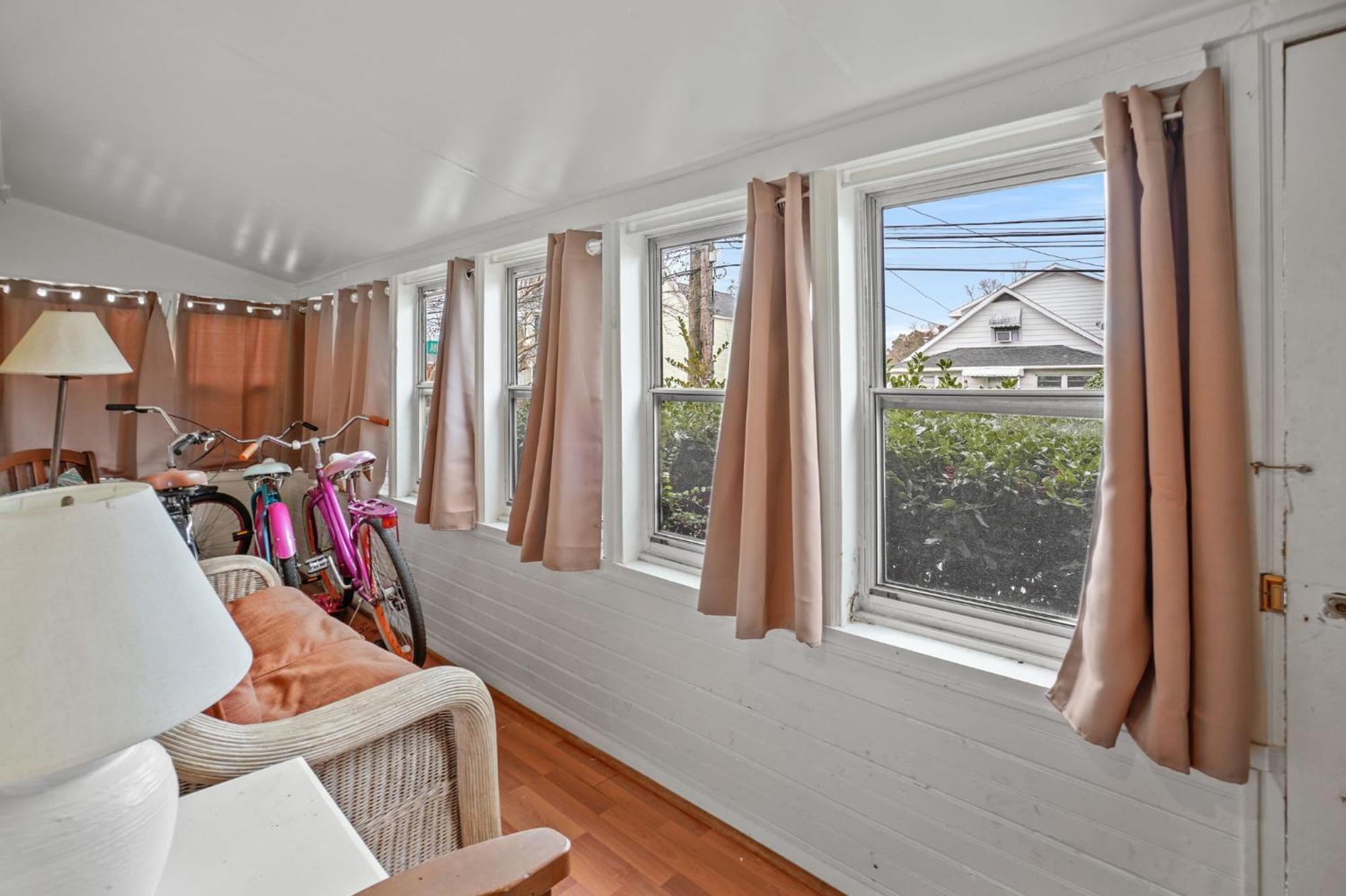 Kellys Cottage Chincoteague Buitenkant foto